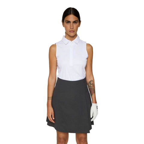 Dena Sleeveless Top Damen