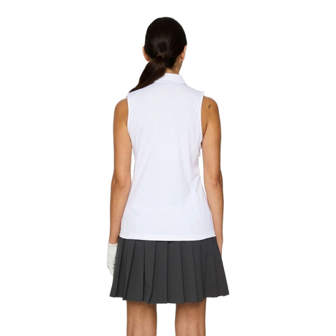 Dena Sleeveless Top Damen