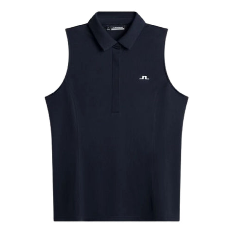 Dena Sleeveless Top Damen