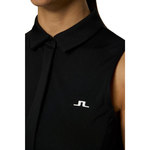 Dena Sleeveless Top Damen