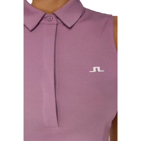 Dena Sleeveless Top Damen