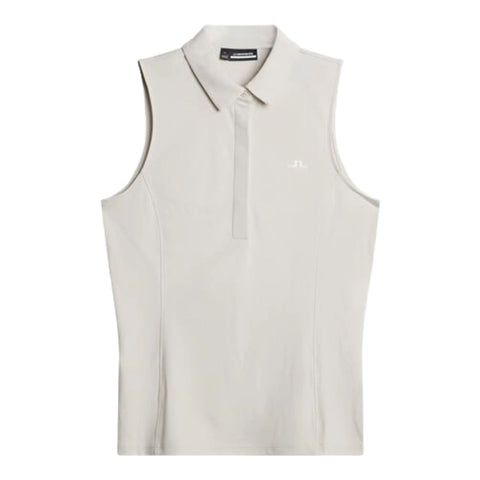 Dena Sleeveless Top Damen