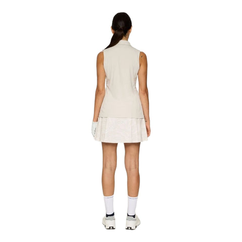 Dena Sleeveless Top Damen