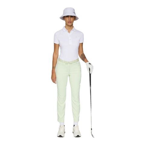 Cassie Poloshirt Damen