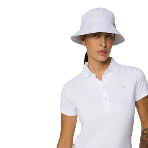 Cassie Poloshirt Damen