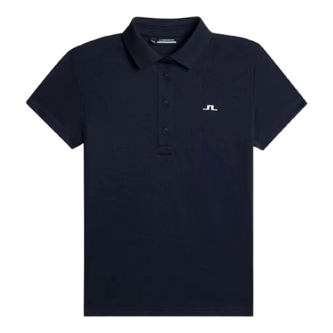Cassie Poloshirt Damen