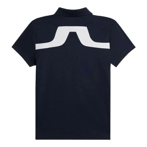 Cassie Poloshirt Damen