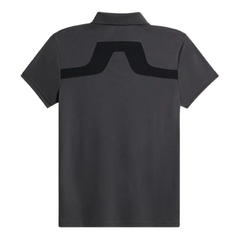 Cassie Poloshirt Damen