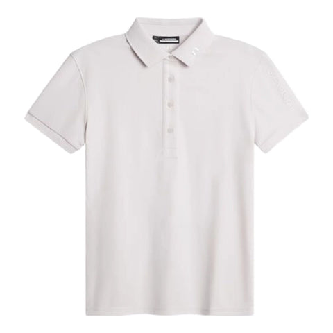 Tour Tech Polo Damen