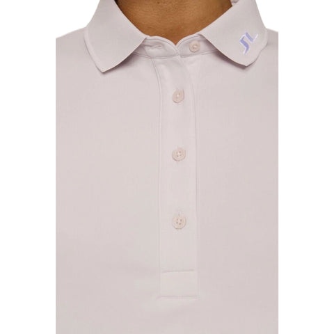 Tour Tech Polo Damen