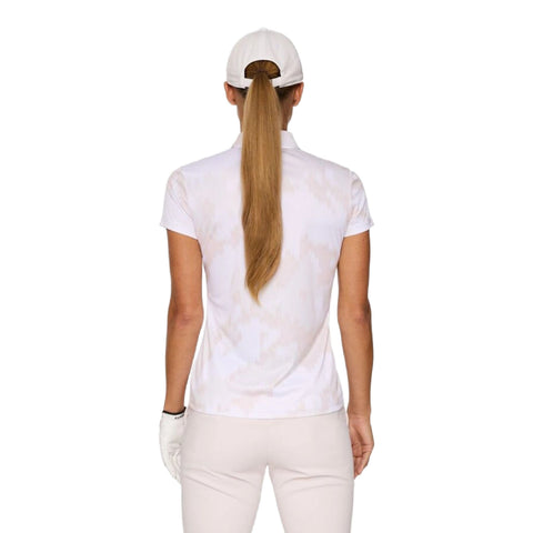 Cara Polo Damen