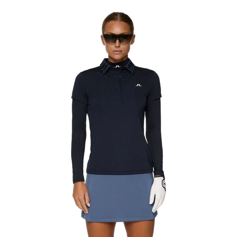 Cara Polo Damen