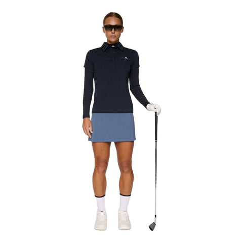 Cara Polo Damen