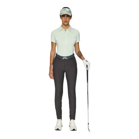 Cara Polo Damen