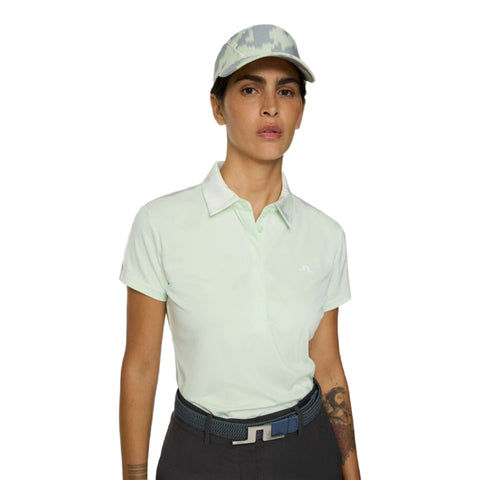 Cara Polo Damen