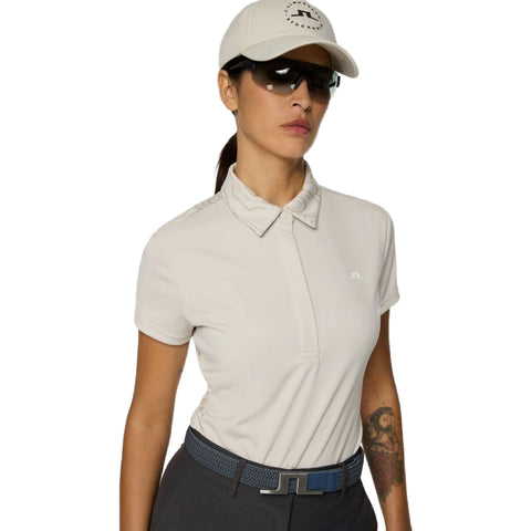 Cara Polo Damen