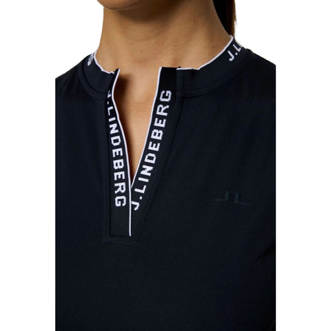 Leya Sleeveless Top Damen