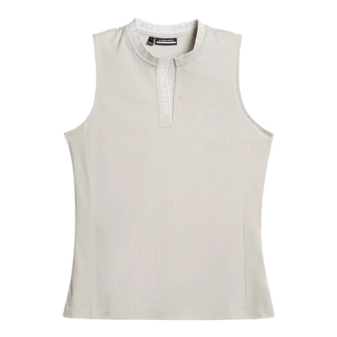 Leya Sleeveless Top Damen