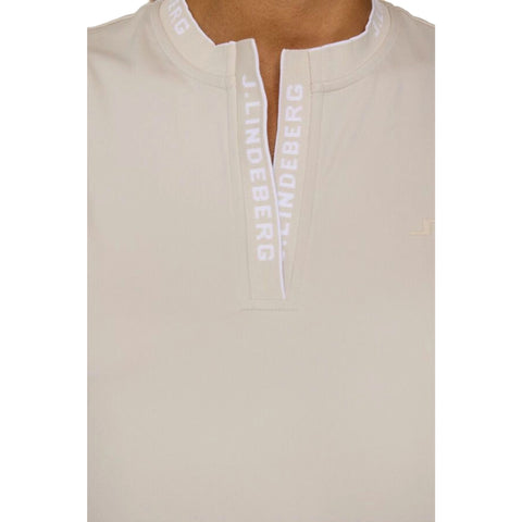 Leya Sleeveless Top Damen
