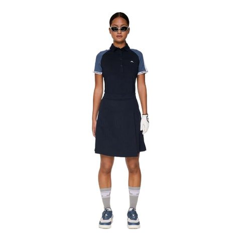 Priya Polo Damen