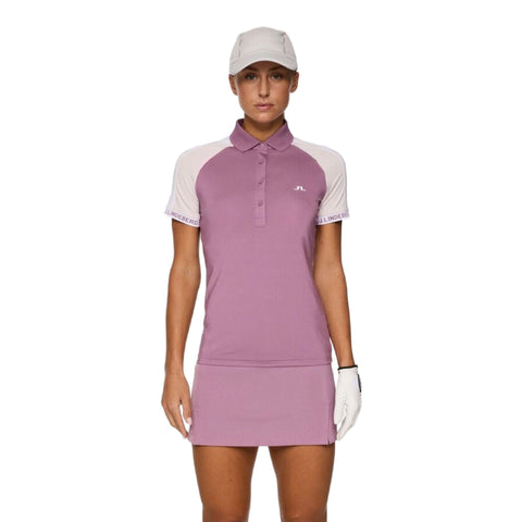 Priya Polo Damen
