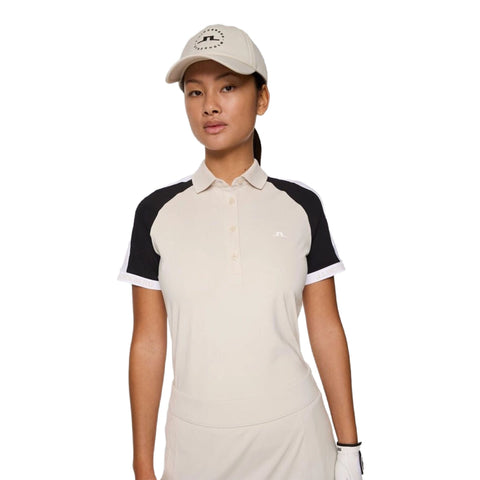 Priya Polo Damen