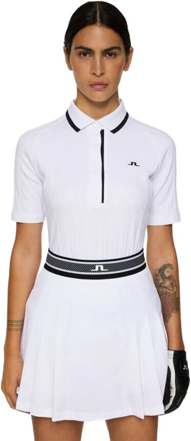 Mandy Polo Damen
