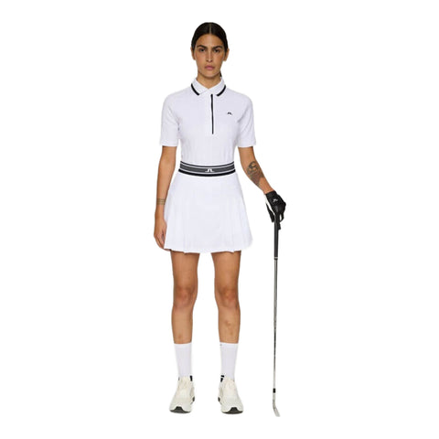 Mandy Polo Damen