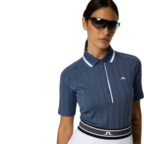 Mandy Polo Damen