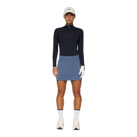Ella Compression Top Damen