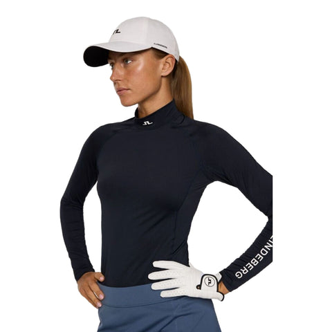 Ella Compression Top Damen