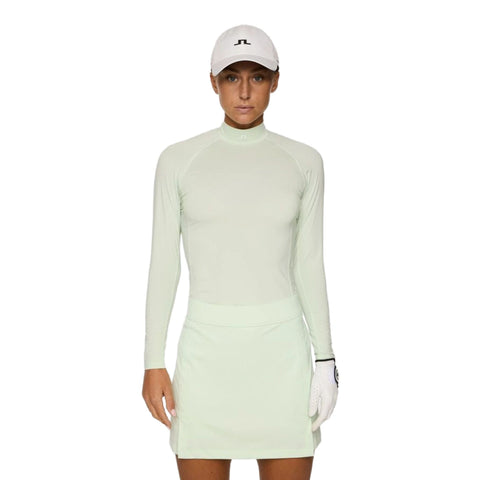 Ella Compression Top Damen