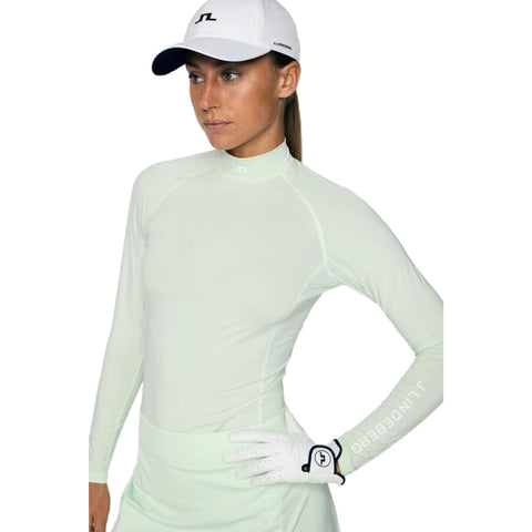 Ella Compression Top Damen