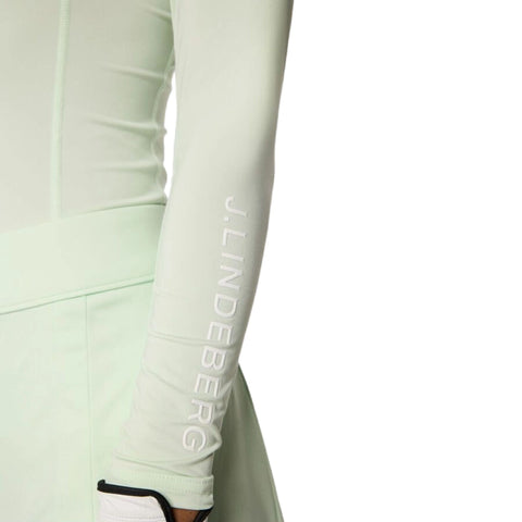 Ella Compression Top Damen