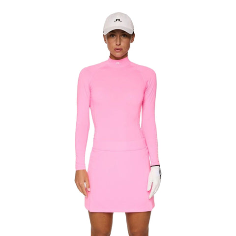 Ella Compression Top Damen