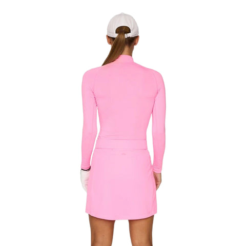 Ella Compression Top Damen