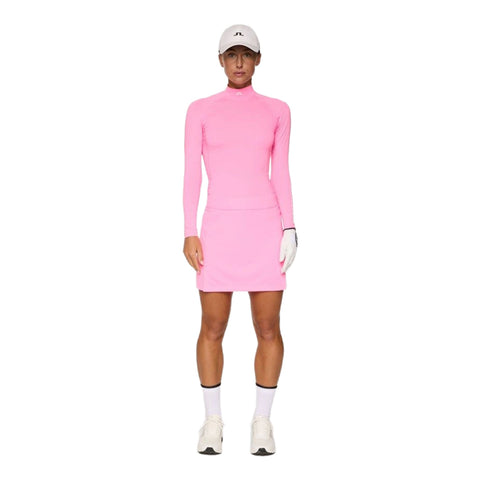 Ella Compression Top Damen
