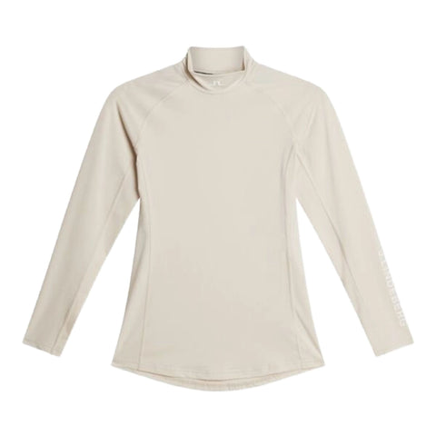 Ella Compression Top Damen