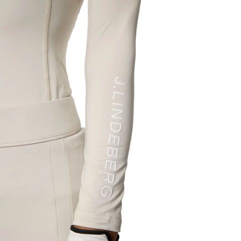 Ella Compression Top Damen