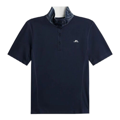 Piper Polo Damen