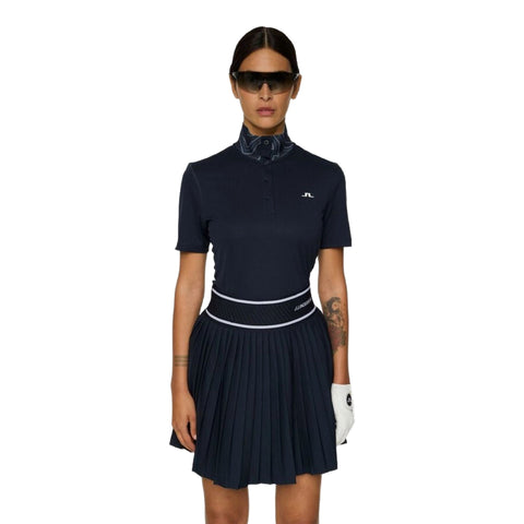 Piper Polo Damen