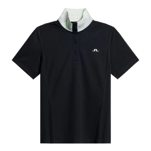 Piper Polo Damen