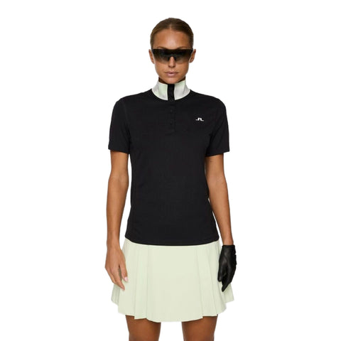 Piper Polo Damen