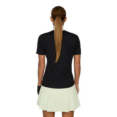 Piper Polo Damen