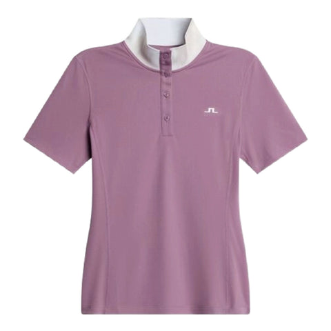 Piper Polo Damen