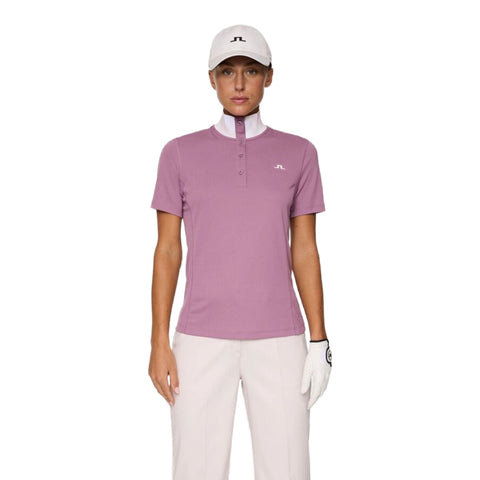 Piper Polo Damen
