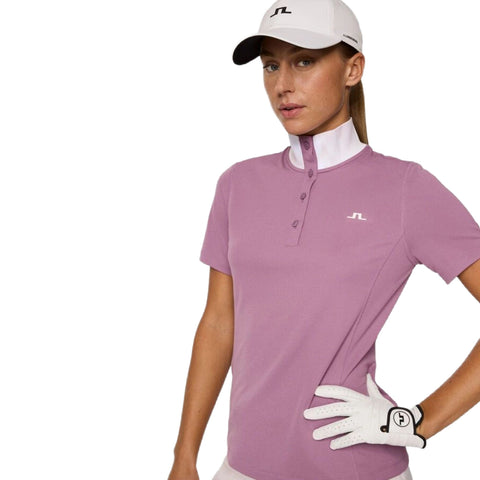 Piper Polo Damen