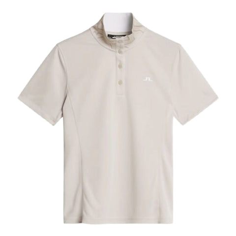 Piper Polo Damen