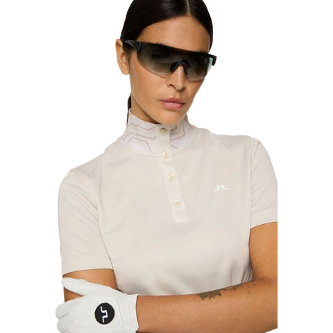 Piper Polo Damen