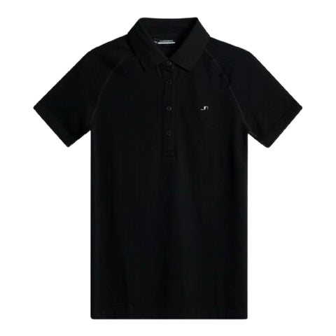 Tessi Polo Damen
